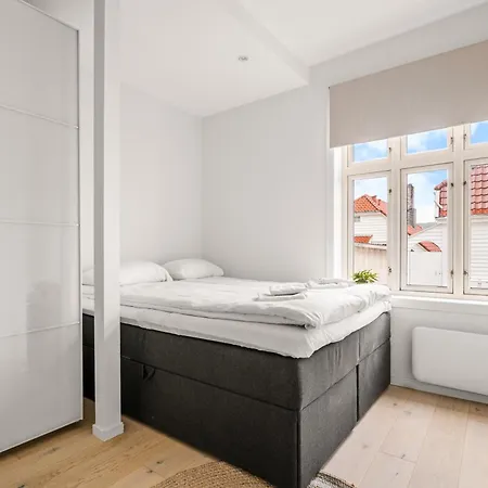 Authentic Charm In Famous Neighborhood